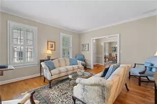 138 Westhaven Cir, Winston-Salem, NC 27104 - Photo 8
