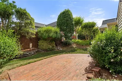 138 Westhaven Circle, Winston-Salem, NC 27104 - Photo 38