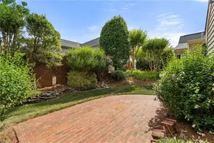 138 Westhaven Cir, Winston-Salem, NC 27104 - Photo 38