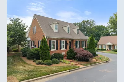 138 Westhaven Circle, Winston-Salem, NC 27104 - Photo 2