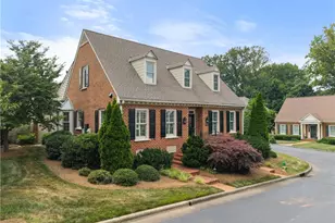 138 Westhaven Cir, Winston-Salem, NC 27104 - Photo 2