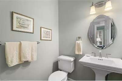 138 Westhaven Circle, Winston-Salem, NC 27104 - Photo 20