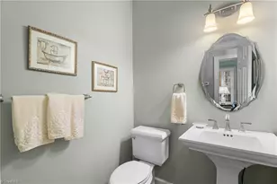 138 Westhaven Cir, Winston-Salem, NC 27104 - Photo 20