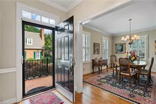 138 Westhaven Cir, Winston-Salem, NC 27104 - Photo 6