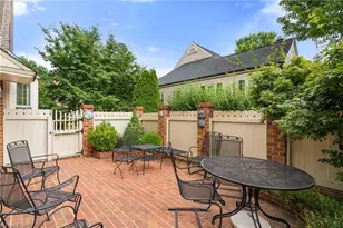 138 Westhaven Cir, Winston-Salem, NC 27104 - Photo 36