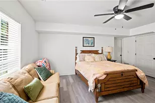 107 Hills Dr N, Mount Airy, NC 27030 - Photo 26