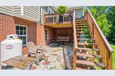 107 Hills Drive N, Mount Airy, NC 27030 - Photo 40