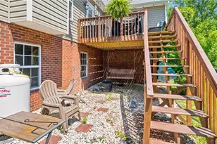 107 Hills Dr N, Mount Airy, NC 27030 - Photo 40