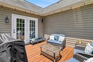 107 Hills Dr N, Mount Airy, NC 27030 - Photo 38