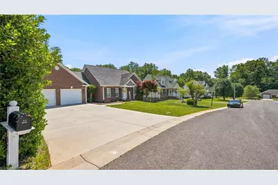 107 Hills Drive N, Mount Airy, NC 27030 - Photo 42