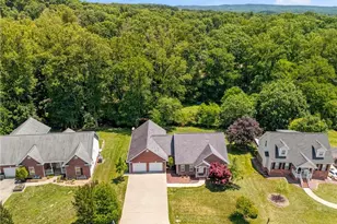 107 Hills Dr N, Mount Airy, NC 27030 - Photo 2