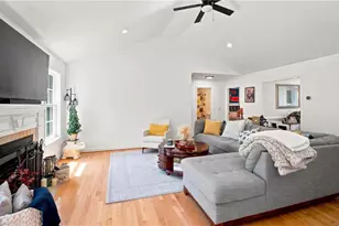 107 Hills Dr N, Mount Airy, NC 27030 - Photo 14