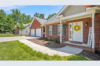 107 Hills Drive N, Mount Airy, NC 27030 - Photo 4