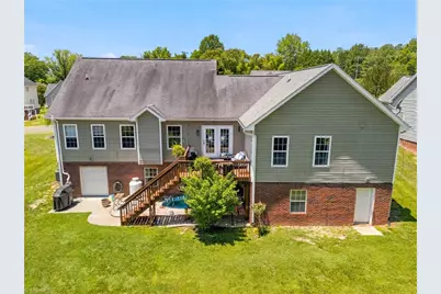 107 Hills Drive N, Mount Airy, NC 27030 - Photo 42