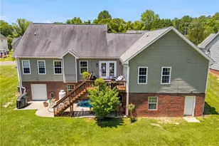 107 Hills Dr N, Mount Airy, NC 27030 - Photo 42