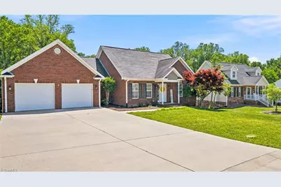 107 Hills Drive N, Mount Airy, NC 27030 - Photo 44
