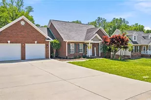 107 Hills Dr N, Mount Airy, NC 27030 - Photo 44