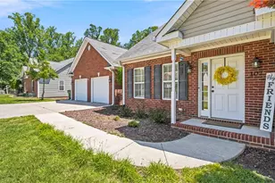 107 Hills Dr N, Mount Airy, NC 27030 - Photo 4