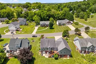 107 Hills Dr N, Mount Airy, NC 27030 - Photo 44