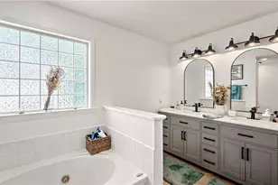 107 Hills Dr N, Mount Airy, NC 27030 - Photo 22