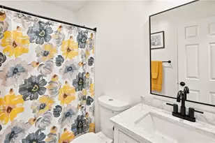 107 Hills Dr N, Mount Airy, NC 27030 - Photo 12