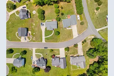 107 Hills Drive N, Mount Airy, NC 27030 - Photo 46