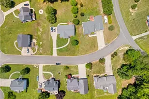 107 Hills Dr N, Mount Airy, NC 27030 - Photo 46