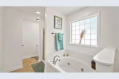 107 Hills Drive N, Mount Airy, NC 27030 - Photo 24