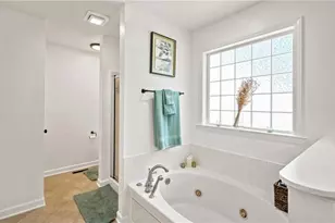107 Hills Dr N, Mount Airy, NC 27030 - Photo 24