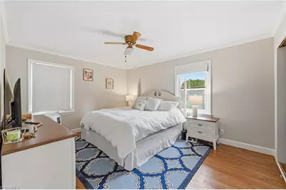 136 Queensbury Road, Winston-Salem, NC 27104 - Photo 14