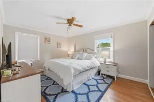 136 Queensbury Rd, Winston-Salem, NC 27104 - Photo 14