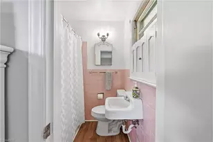 136 Queensbury Rd, Winston-Salem, NC 27104 - Photo 18
