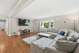 136 Queensbury Rd, Winston-Salem, NC 27104 - Photo 6