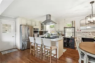 136 Queensbury Rd, Winston-Salem, NC 27104 - Photo 10