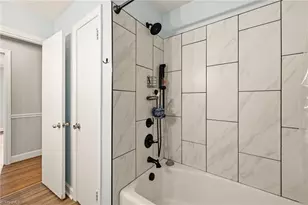 136 Queensbury Rd, Winston-Salem, NC 27104 - Photo 16