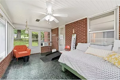 136 Queensbury Road, Winston-Salem, NC 27104 - Photo 20