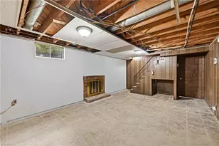 136 Queensbury Rd, Winston-Salem, NC 27104 - Photo 22