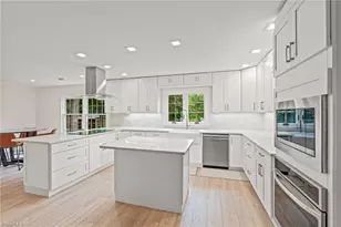 1001 Country Club Dr, High Point, NC 27262 - Photo 12