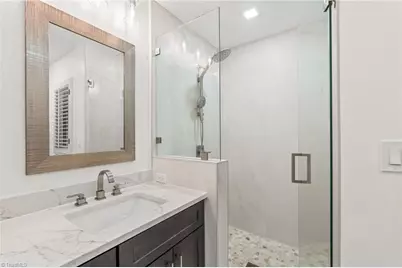 1001 Country Club Drive, High Point, NC 27262 - Photo 24