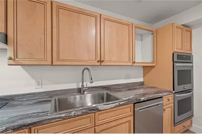 1001 Country Club Drive, High Point, NC 27262 - Photo 36