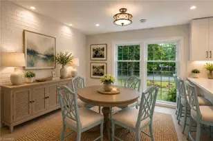 1001 Country Club Dr, High Point, NC 27262 - Photo 14