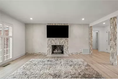 1001 Country Club Drive, High Point, NC 27262 - Photo 8