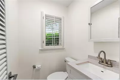 1001 Country Club Drive, High Point, NC 27262 - Photo 30