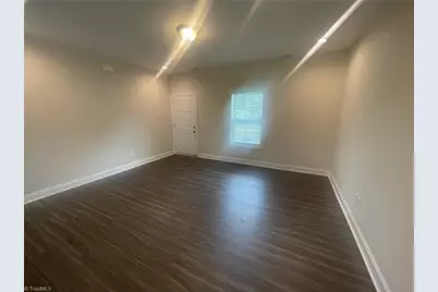 206 Hassellwood Drive, Jamestown, NC 27282 - Photo 4