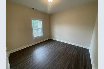 206 Hassellwood Drive, Jamestown, NC 27282 - Photo 12