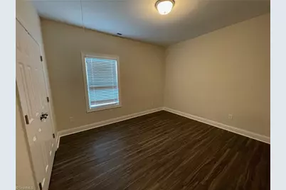 206 Hassellwood Drive, Jamestown, NC 27282 - Photo 10