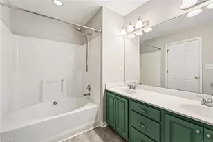 3301 Cloverdale Ct, Efland, NC 27243 - Photo 24
