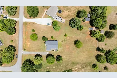 3301 Cloverdale Court, Efland, NC 27243 - Photo 8