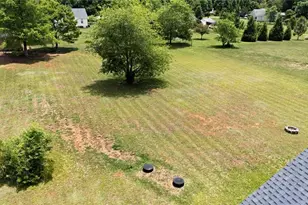 3301 Cloverdale Ct, Efland, NC 27243 - Photo 16