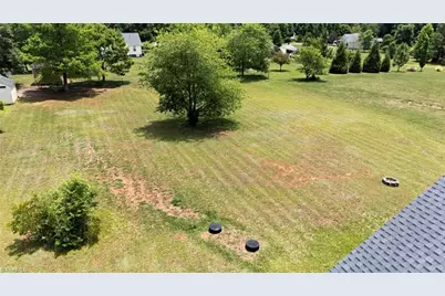 3301 Cloverdale Court, Efland, NC 27243 - Photo 34